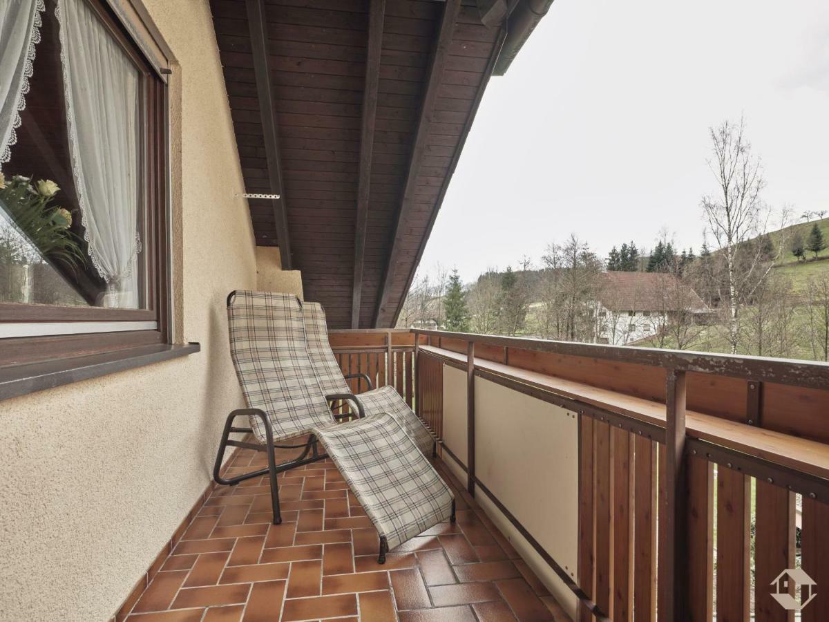 Landgasthof Adler Pelzmuehle Biederbach Exterior photo
